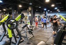 برنامه بدنسازی 3 روز در هفته برای افراد پرمشغله (فول بادی)