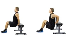 رفع شلی بازو با تمرینات اصولی