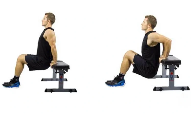 رفع شلی بازو با تمرینات اصولی