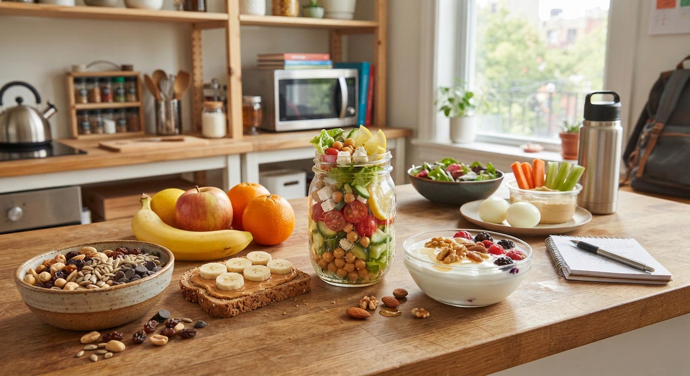 رژیم غذایی ارزان